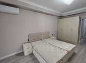 İcarəyə verilir 4 otaqlı yeni tikili 150 m², 28 May m., photo 4 from 8