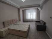 İcarəyə verilir 4 otaqlı yeni tikili 150 m², 28 May m., photo 8 from 8
