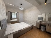 Сдается 3-комн. новостройка 100 м², м. Гянджлик, photo 3 from 8