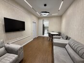 Сдается 3-комн. новостройка 100 м², м. Гянджлик, photo 6 from 8