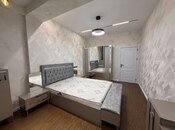 Сдается 3-комн. новостройка 100 м², м. Гянджлик, photo 2 from 8