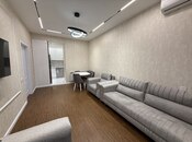 Сдается 3-комн. новостройка 100 м², м. Гянджлик, photo 7 from 8