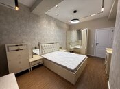 Сдается 3-комн. новостройка 100 м², м. Гянджлик, photo 4 from 8