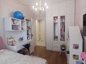 Продаётся 3-комн. новостройка 73 м², Ясамальский р., photo 6 from 8