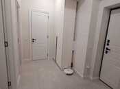 Продаётся 3-комн. новостройка 73 м², Ясамальский р., photo 8 from 8