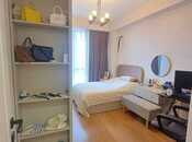 Продаётся 3-комн. новостройка 73 м², Ясамальский р., photo 5 from 8