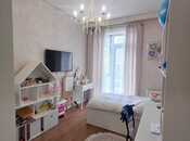 Продаётся 3-комн. новостройка 73 м², Ясамальский р., photo 7 from 8