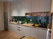 Продаётся 3-комн. новостройка 73 м², Ясамальский р., photo 2 from 8