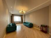 Продаётся 3-комн. новостройка 136 м², м. 28 мая, photo 2 from 8
