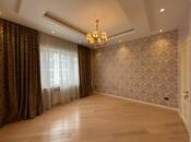 Продаётся 3-комн. новостройка 136 м², м. 28 мая, photo 4 from 8
