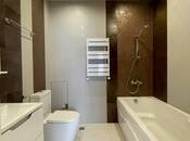 Продаётся 3-комн. новостройка 136 м², м. 28 мая, photo 5 from 8