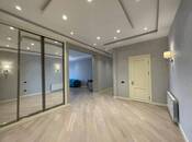 Продаётся 3-комн. новостройка 136 м², м. 28 мая, photo 8 from 8