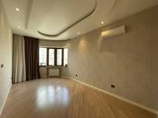 Продаётся 3-комн. новостройка 136 м², м. 28 мая, photo 6 from 8