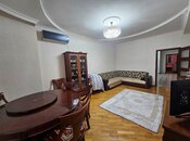 Satılır 3 otaqlı yeni tikili 128 m², İnşaatçılar m., photo 5 from 8