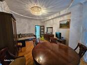 Satılır 3 otaqlı yeni tikili 128 m², İnşaatçılar m., photo 3 from 8