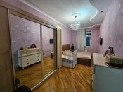 Satılır 3 otaqlı yeni tikili 128 m², İnşaatçılar m., photo 8 from 8