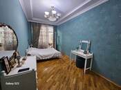 Satılır 3 otaqlı yeni tikili 128 m², İnşaatçılar m., photo 6 from 8