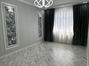 Satılır 3 otaqlı köhnə tikili 88 m², 20 Yanvar m., photo 8 from 8