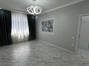 Satılır 3 otaqlı köhnə tikili 88 m², 20 Yanvar m., photo 6 from 8
