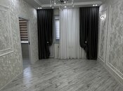Satılır 3 otaqlı köhnə tikili 88 m², 20 Yanvar m., photo 3 from 8