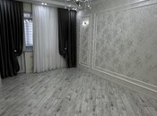Satılır 3 otaqlı köhnə tikili 88 m², 20 Yanvar m., photo 1 from 8