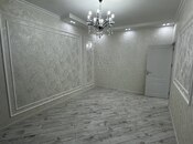 Satılır 3 otaqlı köhnə tikili 88 m², 20 Yanvar m., photo 5 from 8