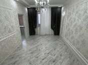 Satılır 3 otaqlı köhnə tikili 88 m², 20 Yanvar m., photo 2 from 8