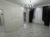 Satılır 3 otaqlı köhnə tikili 88 m², 20 Yanvar m., photo 4 from 8