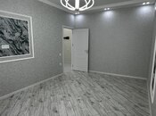 Satılır 3 otaqlı köhnə tikili 88 m², 20 Yanvar m., photo 7 from 8