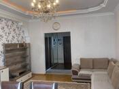 Сдаётся 3-комн. новостройка 80 м², м. Шах Исмаил Хатаи, photo 2 from 8