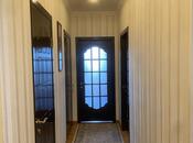 Сдаётся 3-комн. новостройка 80 м², м. Шах Исмаил Хатаи, photo 8 from 8