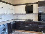 Сдаётся 3-комн. новостройка 80 м², м. Шах Исмаил Хатаи, photo 5 from 8