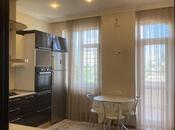 Сдаётся 3-комн. новостройка 80 м², м. Шах Исмаил Хатаи, photo 6 from 8