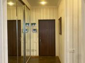 Сдаётся 3-комн. новостройка 80 м², м. Шах Исмаил Хатаи, photo 7 from 8