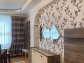 Сдаётся 3-комн. новостройка 80 м², м. Шах Исмаил Хатаи, photo 4 from 8