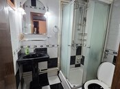 Сдается 3-комн. вторичка 80 м², м. Ичеришехер, photo 7 from 7