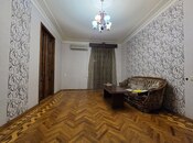 Сдается 3-комн. вторичка 80 м², м. Ичеришехер, photo 2 from 7