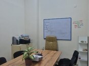 Satılır  obyekt 158 m², İnşaatçılar m., photo 1 from 8