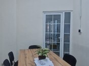 Satılır  obyekt 158 m², İnşaatçılar m., photo 2 from 8