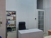 Satılır  obyekt 158 m², İnşaatçılar m., photo 5 from 8