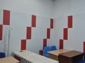 Satılır  obyekt 158 m², İnşaatçılar m., photo 6 from 8