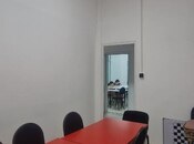 Satılır  obyekt 158 m², İnşaatçılar m., photo 8 from 8