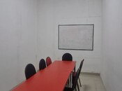 Satılır  obyekt 158 m², İnşaatçılar m., photo 7 from 8
