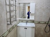 Сдаётся 2-комн. новостройка 95 м², м. Гянджлик, photo 6 from 8