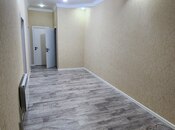 Сдаётся 2-комн. новостройка 95 м², м. Гянджлик, photo 8 from 8