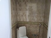 Сдаётся 2-комн. новостройка 95 м², м. Гянджлик, photo 5 from 8