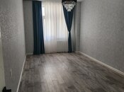Сдаётся 2-комн. новостройка 95 м², м. Гянджлик, photo 3 from 8