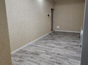 Сдаётся 2-комн. новостройка 95 м², м. Гянджлик, photo 2 from 8