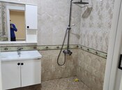 Сдаётся 2-комн. новостройка 95 м², м. Гянджлик, photo 7 from 8