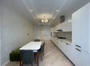 Продаётся 3-комн. новостройка 136 м², м. 28 мая, photo 7 from 8